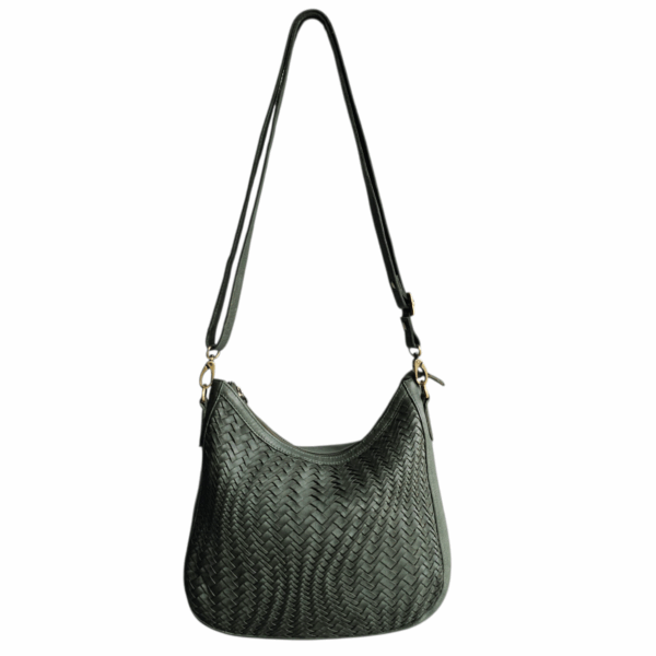 GIRALDA OLIVE