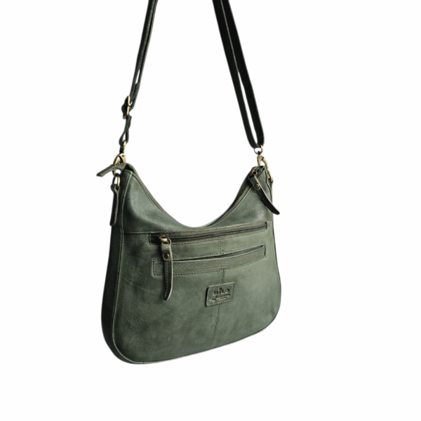 GIRALDA OLIVE - Image 2