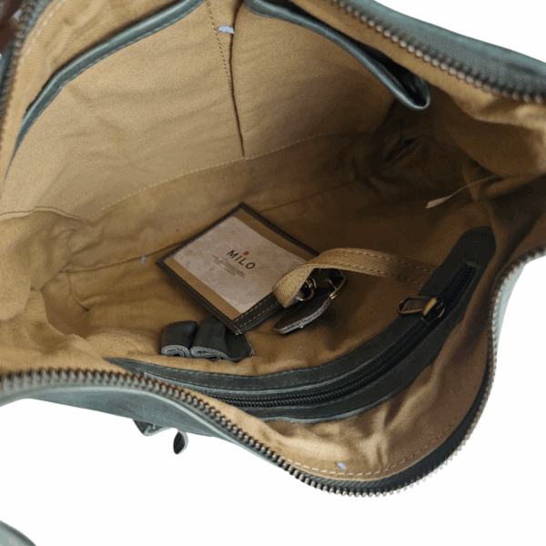 GIRALDA OLIVE - Image 3