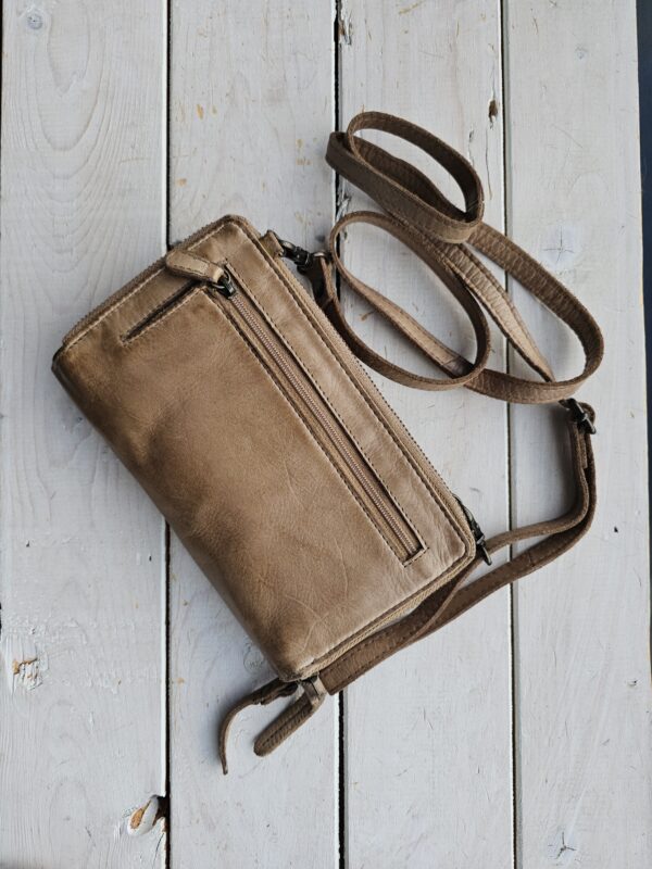 LUSSO TAUPE - Image 5