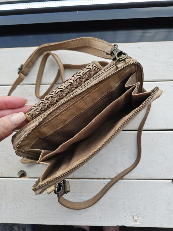 LUSSO TAUPE - Image 4