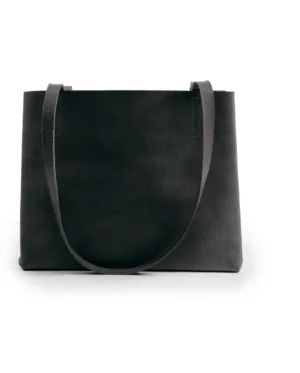 PAPERBAG SHOPPER