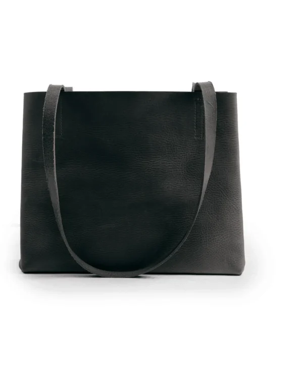 PAPERBAG SHOPPER