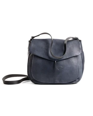 CHAZA SLINGBAG
