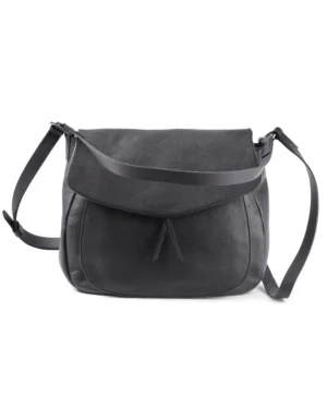 CHAZA BLACK