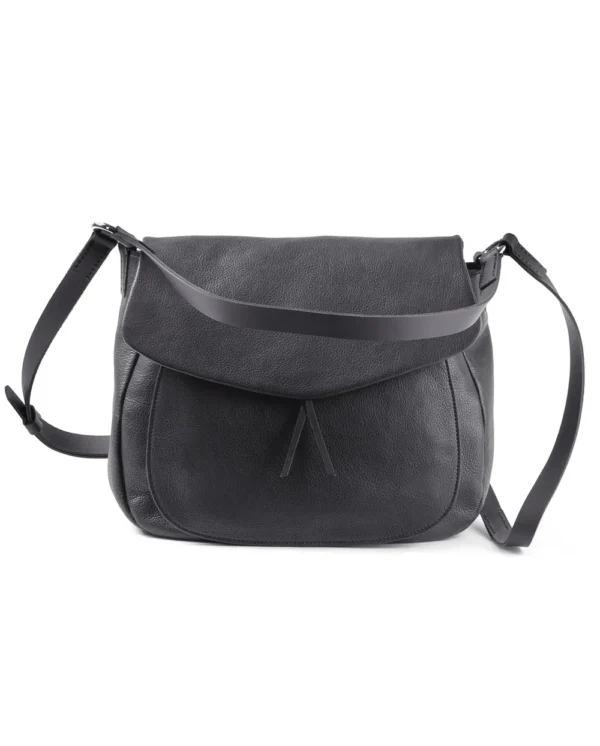 CHAZA BLACK