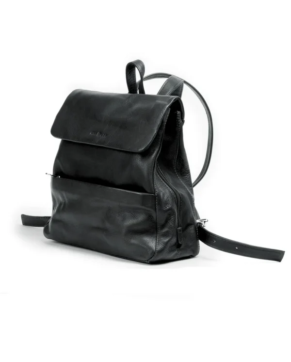 COUNTRY BACKPACK - Image 2
