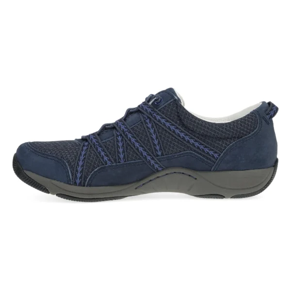 HARLYN - Image 7