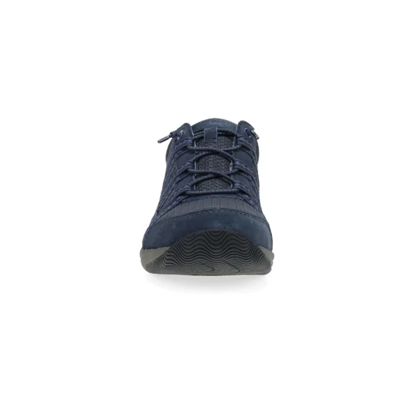 HARLYN - Image 6