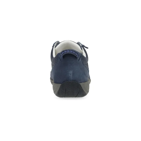 HARLYN - Image 4