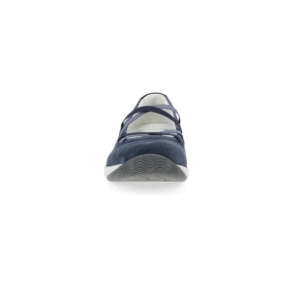 HARPER - Image 6