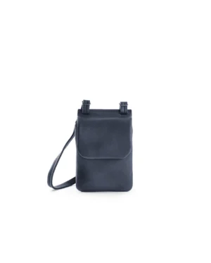 LITTLE SHOULDERBAG NAVY