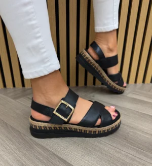 JOAN V7951-00