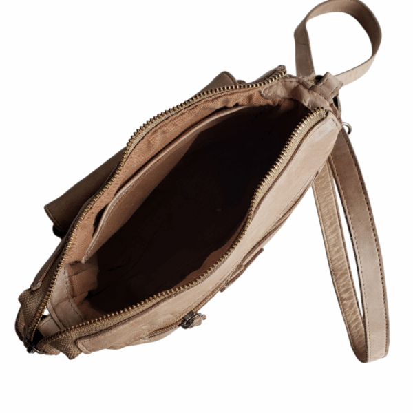 DOLCEZZA TAUPE - Image 4