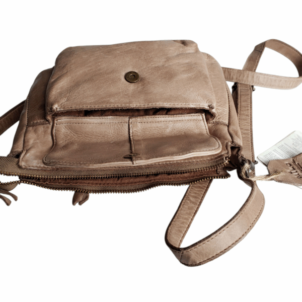 DOLCEZZA TAUPE - Image 3