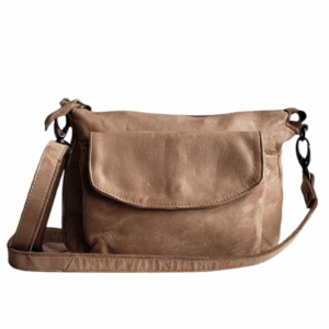 DOLCEZZA TAUPE
