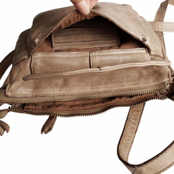 DOLCEZZA TAUPE - Image 2