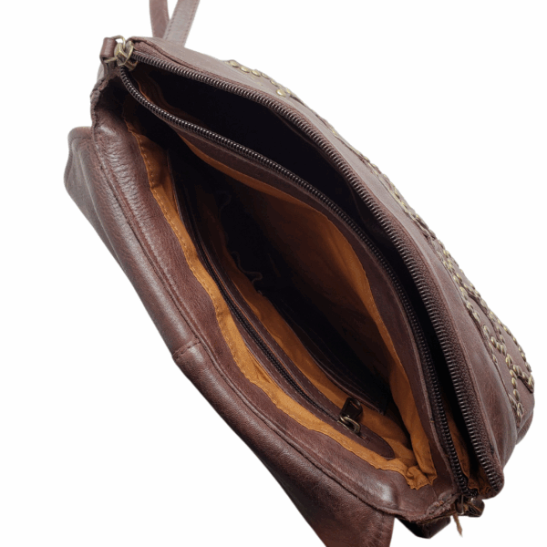CECILIA CHOCOLATE - Image 5