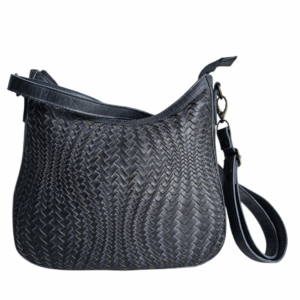 GIRALDA NAVY