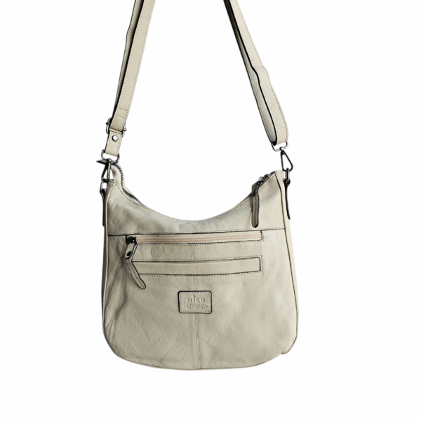 GIRALDA IVORY - Image 3