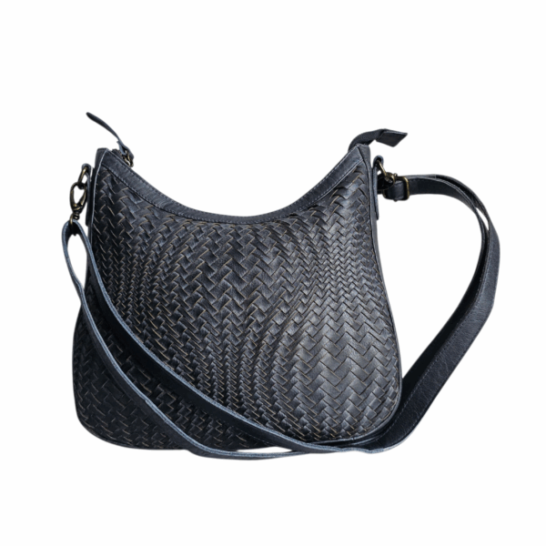 GIRALDA NAVY - Image 2