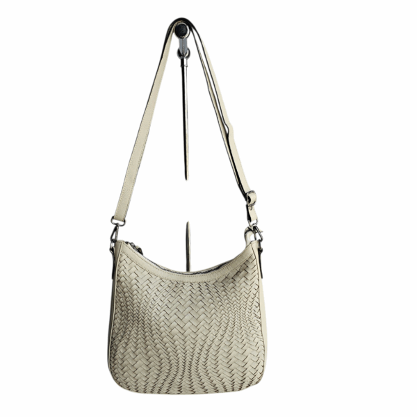 GIRALDA IVORY - Image 2