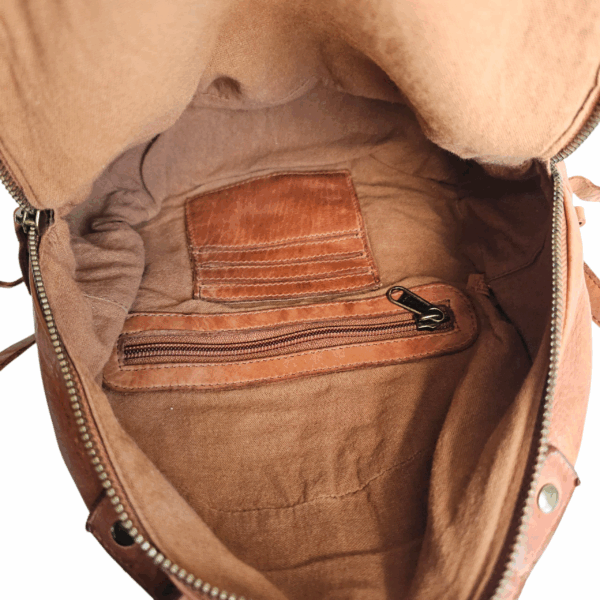 INES COGNAC - Image 5