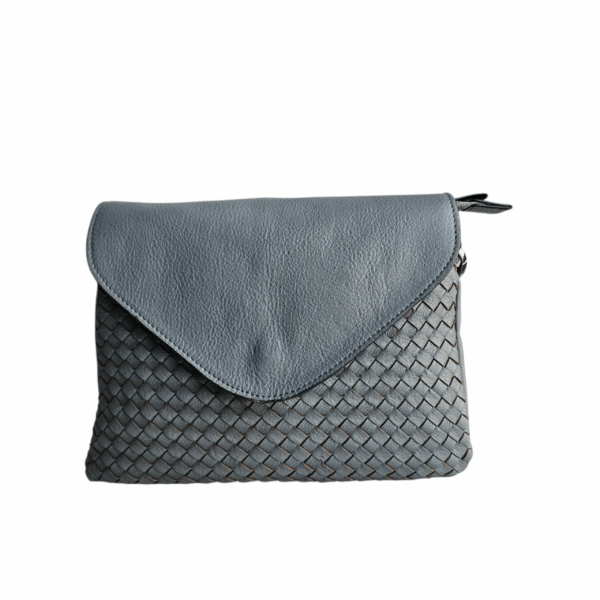 AMELIE GREY - Image 2