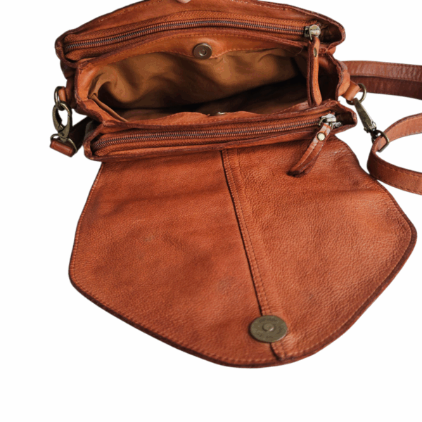 AMELIE COGNAC - Image 4