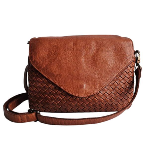 AMELIE COGNAC