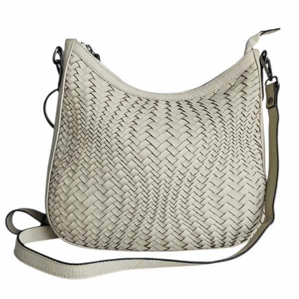 GIRALDA IVORY