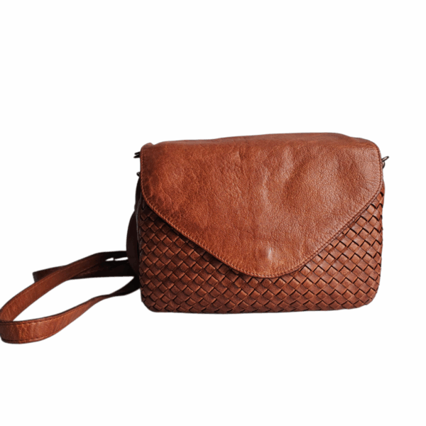 AMELIE COGNAC - Image 3