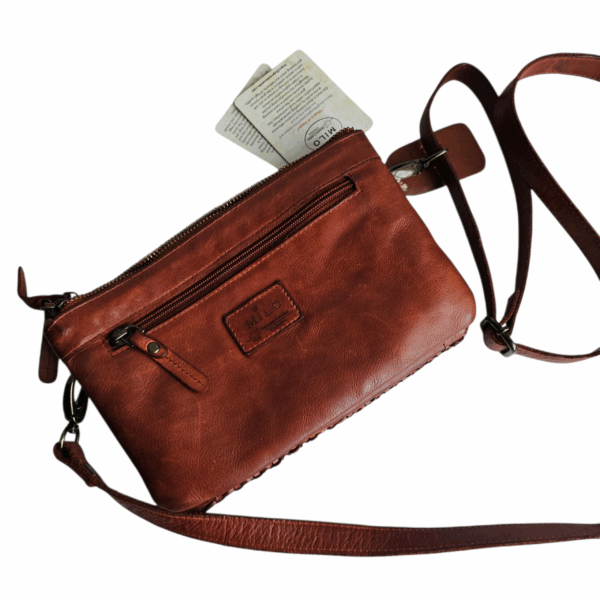 ANAIS COGNAC - Image 4