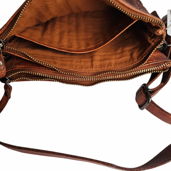 ANAIS COGNAC - Image 5