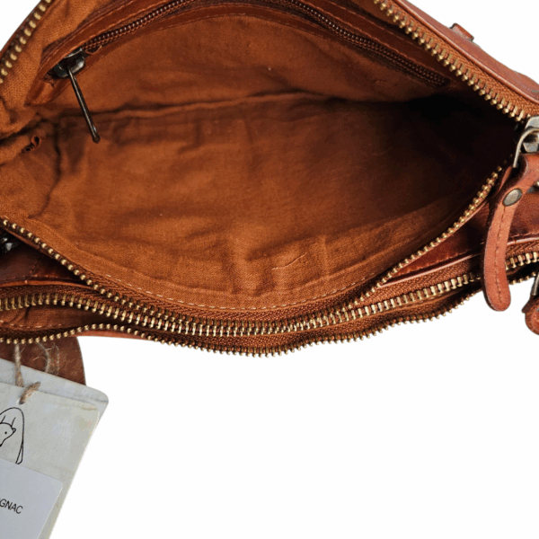 ANAIS COGNAC - Image 6