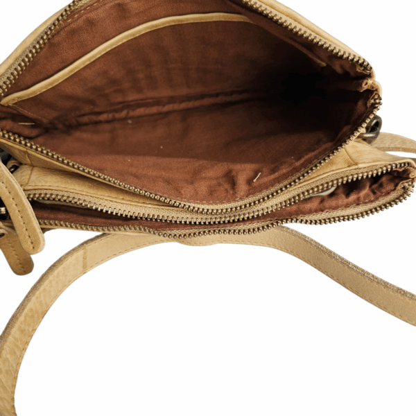 ANAIS BUCKSKIN - Image 5
