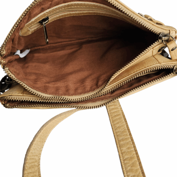 ANAIS BUCKSKIN - Image 6