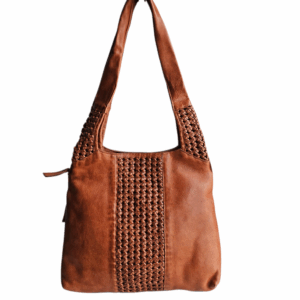 ADELA COGNAC