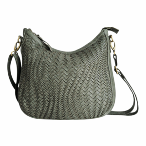 GIRALDA OLIVE