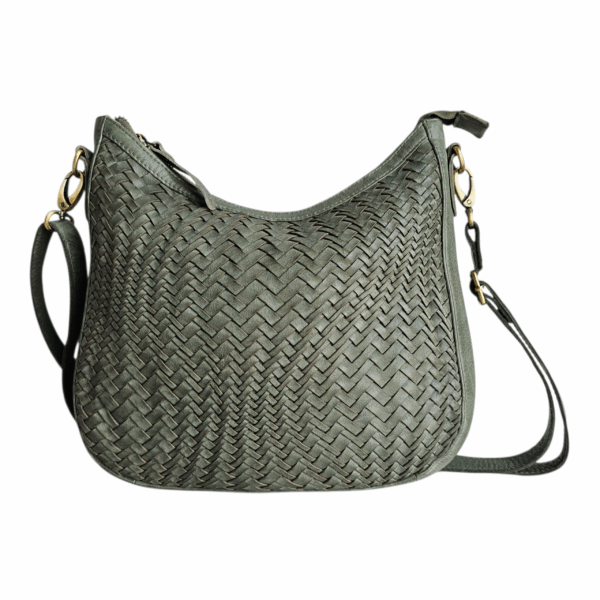 GIRALDA OLIVE