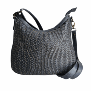 GIRALDA NAVY