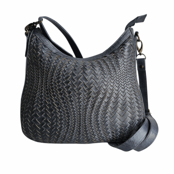 GIRALDA NAVY