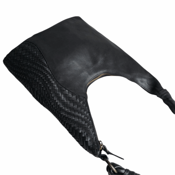ALBANY BLACK - Image 4