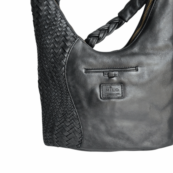 ALBANY BLACK - Image 5