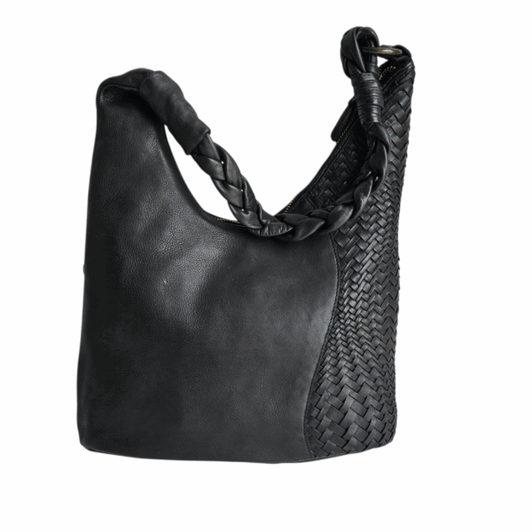 ALBANY BLACK - Image 6