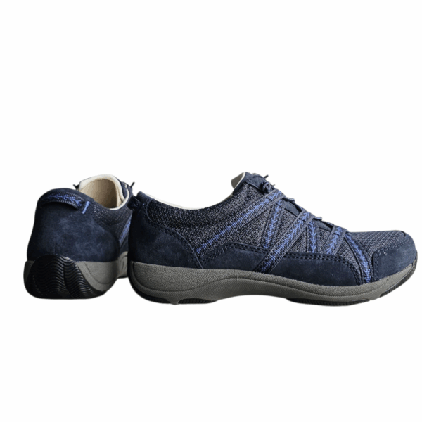 HARLYN - Image 6
