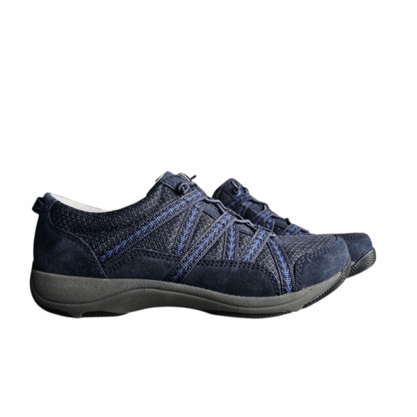 HARLYN - Image 5