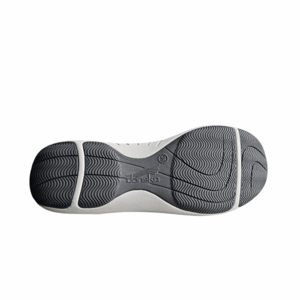 HARPER - Image 7