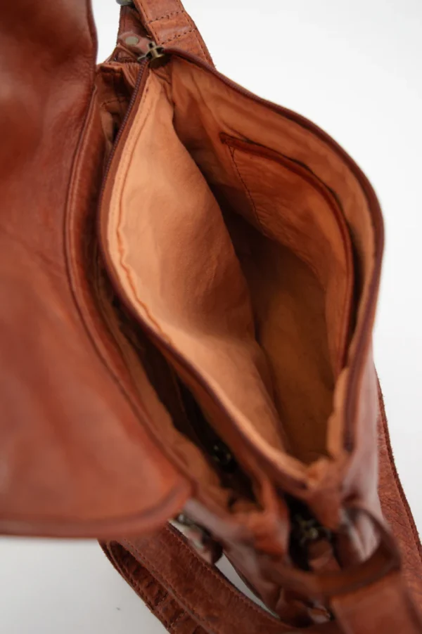 TOLEDO COGNAC - Image 5