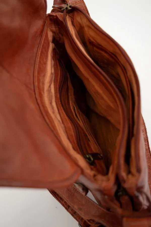 TOLEDO COGNAC - Image 6